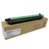Imagine Cartus copiator  Premium KMin DR-314 FUJI OPC 